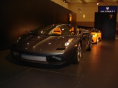 DSC00638 (Custom).JPG